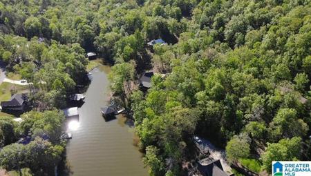 102 BOULDER POINT LANE