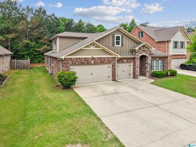 42 WATERFORD PLACE