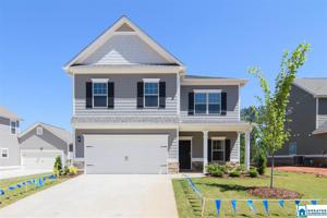 175 LAKERIDGE DR
