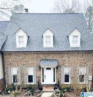 3030 OLD STONE DR