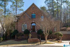 2308 BIRKSHIRE LN