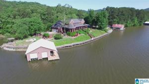 3100 WALDROP ROAD