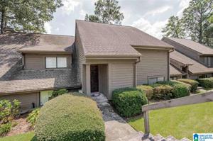 106 CAMBRIAN WAY