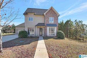645 LAKERIDGE DRIVE