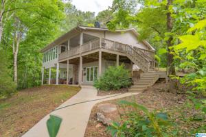 594 48 WEST ROAD