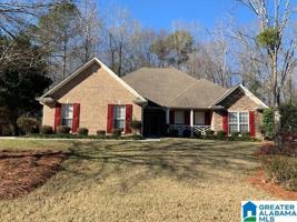 230 SWEETBAY DRIVE