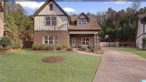 1742 CREEKSIDE DRIVE