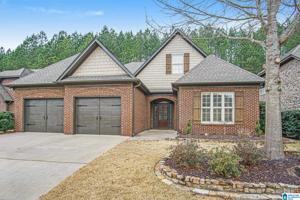1425 BROCKS TRACE