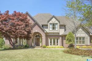 532 LAKE COLONY DRIVE