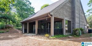100 CAMBRIAN WAY
