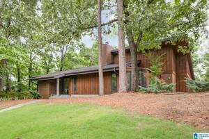 5013 KERRY DOWNS ROAD