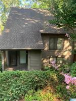 137 CAMBRIAN WAY