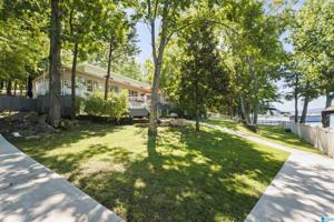 2104 WYETH DRIVE