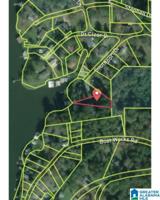 538 SOUTHPORT DRIVE