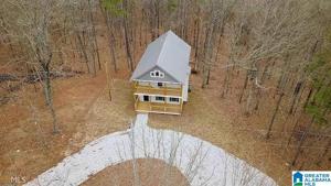 141 COUNTY ROAD 3294