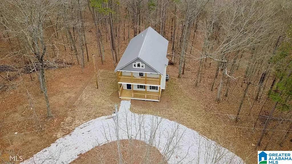 141 COUNTY ROAD 3294, WEDOWEE, AL lhrmls01379789