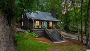 315 LAKE POINT DRIVE