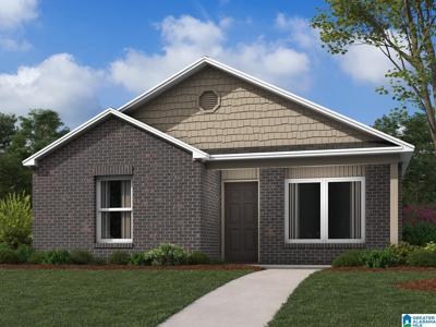 89 TIFFANY LANE