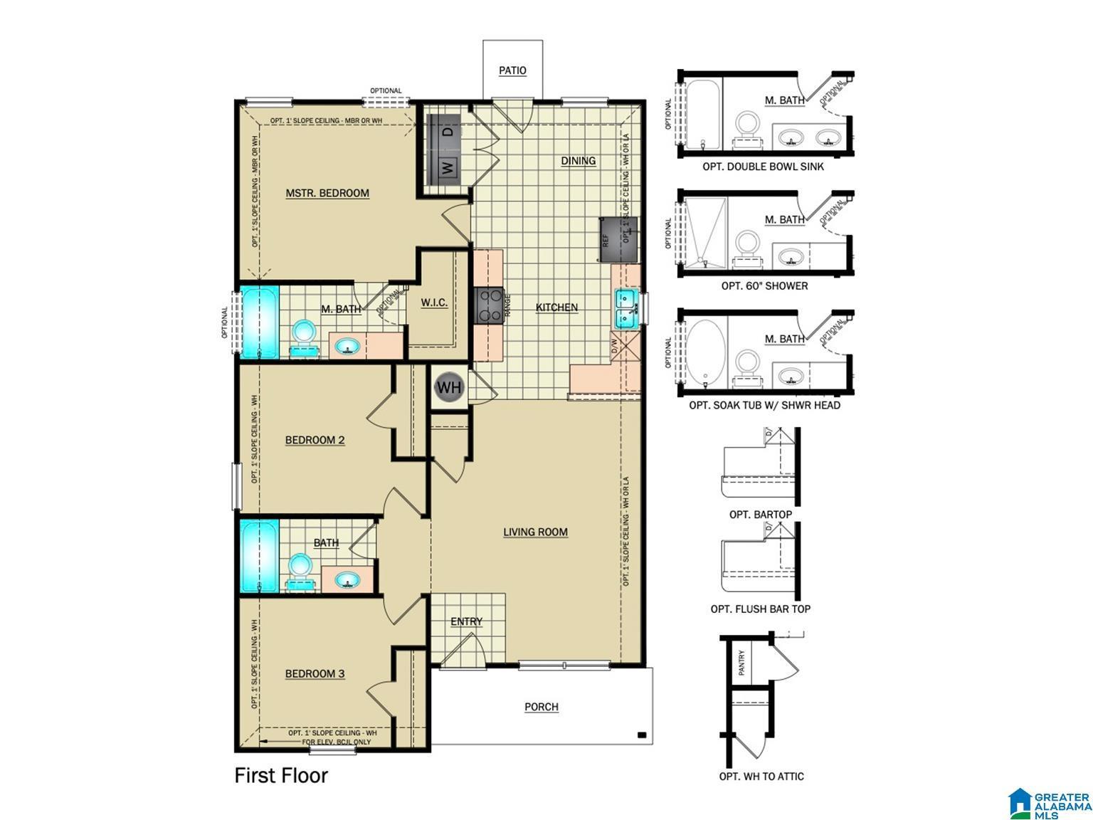 Image 2: Image 2