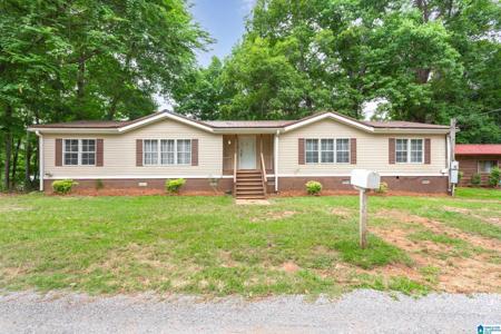 296 RIVER TERRACE DRIVE