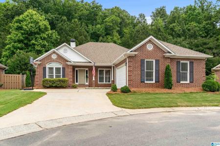 464 N LAKE ROAD