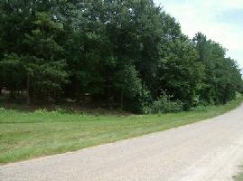 CO RD 329 Lot 0