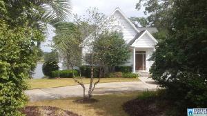 1129 SHANNON LYNN SHORE RD
