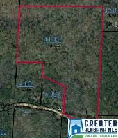 CO RD 252