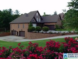 205 HILDESTONE WAY