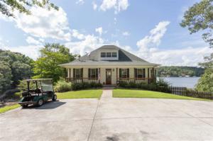 2565 CO RD 32