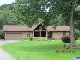101 DOGWOOD TRL
