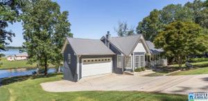 1095 LAKEMONT DR