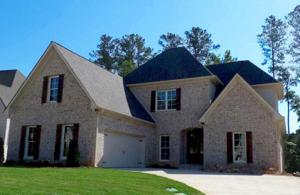 1034 HIGHLAND VILLAGE TRL