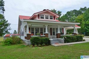 342 PATTON RD