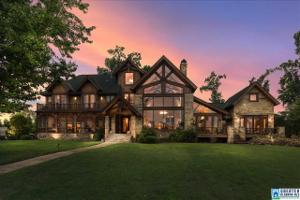 2356 BUCK ISLAND DR