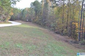 CO RD 2381
