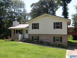 2184 DEPOT ST