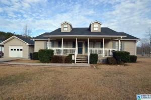 131 CO RD 289