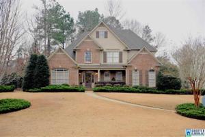 101 SUTTON CIR