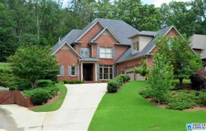 1031 WATERS EDGE CIR