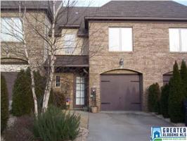 756 FLAG CIR