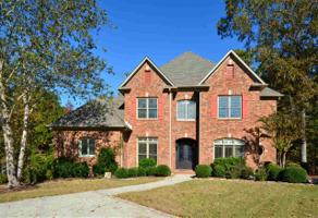 567 HIGHLAND PARK CIR