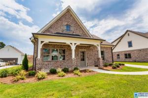 832 OXBOW COVE