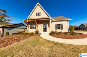 804 OXBOW COVE