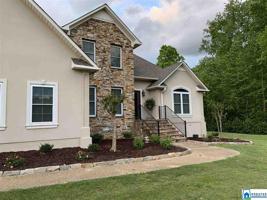 150 CO RD 1500