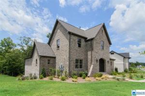 553 RIVERWOODS LANDING