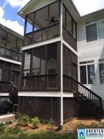 251-B3 PLEASURE POINT