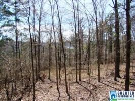 Lot 2 MOHAWK BLUFF DR