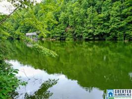 lot 13 LAKE GENEVA DR