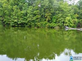 Lot 14 LAKE GENEVA DR